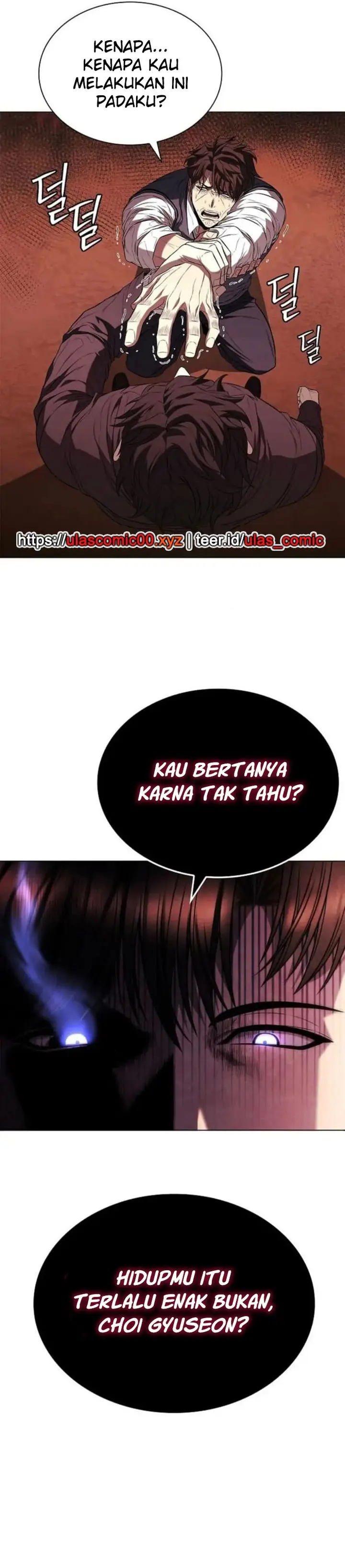 image-komik-the-former-mercenarys-life-as-a-prosecutor-chapter-5-12/47