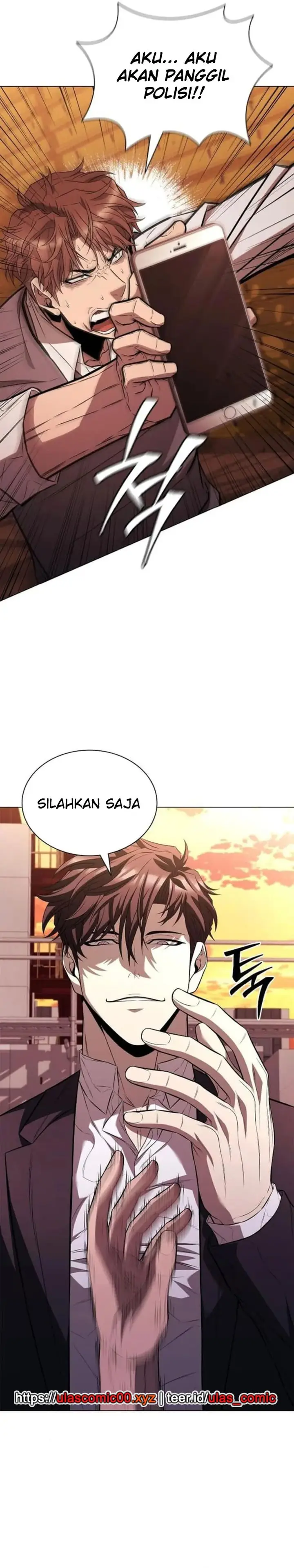 image-komik-the-former-mercenarys-life-as-a-prosecutor-chapter-5-13/47