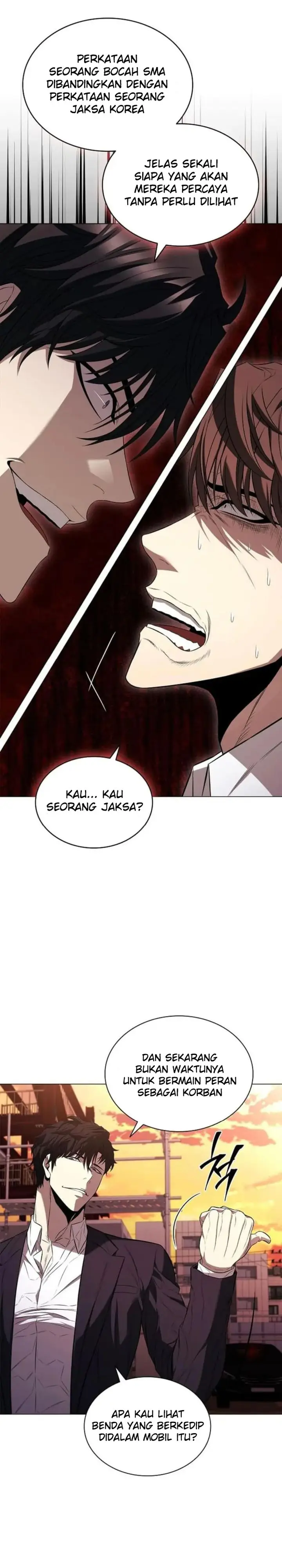 image-komik-the-former-mercenarys-life-as-a-prosecutor-chapter-5-15/47