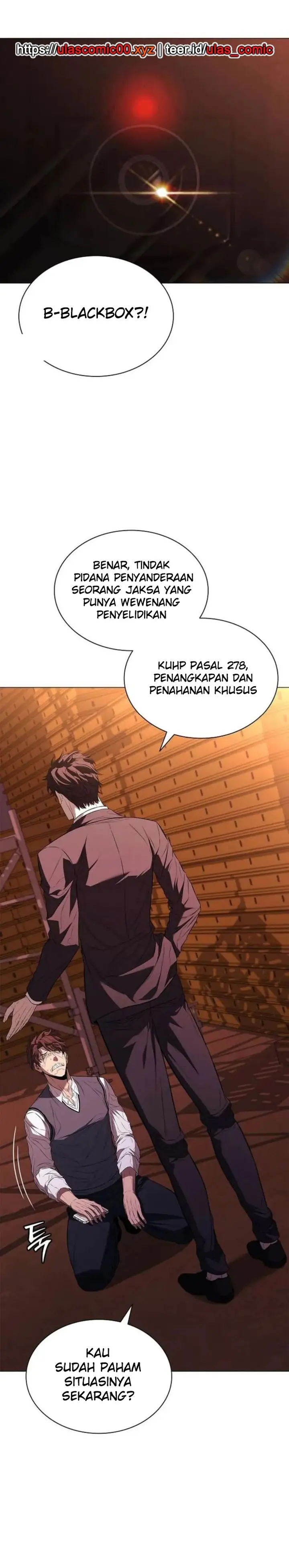 image-komik-the-former-mercenarys-life-as-a-prosecutor-chapter-5-16/47
