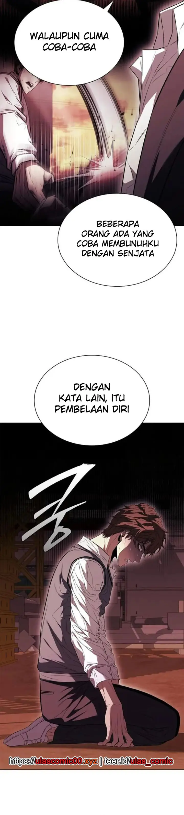 image-komik-the-former-mercenarys-life-as-a-prosecutor-chapter-5-18/47