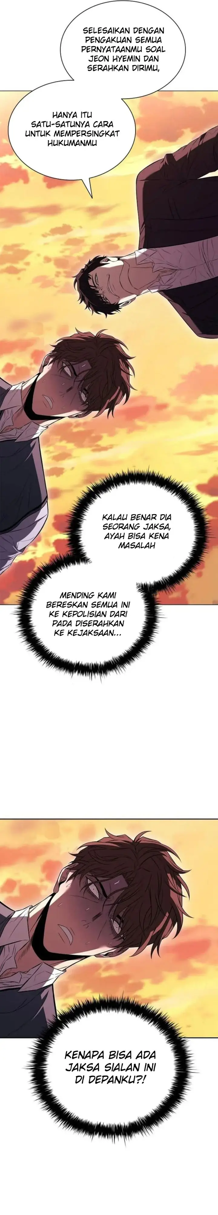 image-komik-the-former-mercenarys-life-as-a-prosecutor-chapter-5-19/47