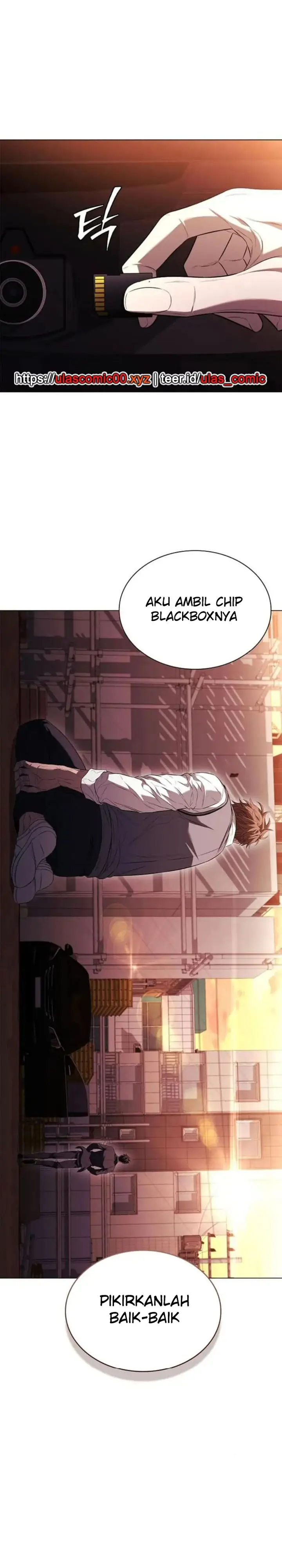 image-komik-the-former-mercenarys-life-as-a-prosecutor-chapter-5-20/47