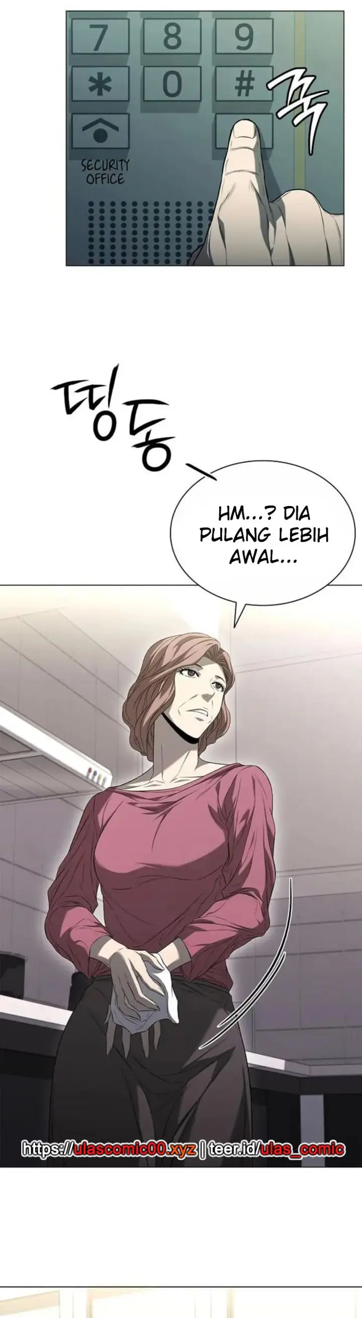 image-komik-the-former-mercenarys-life-as-a-prosecutor-chapter-5-22/47