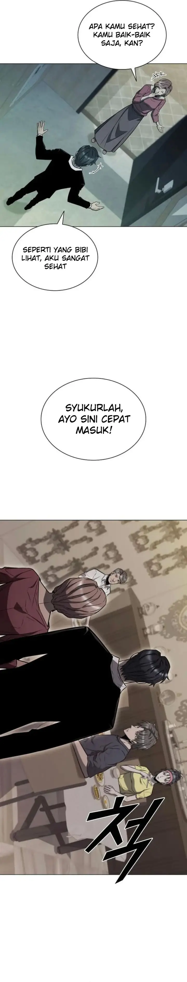 image-komik-the-former-mercenarys-life-as-a-prosecutor-chapter-5-25/47