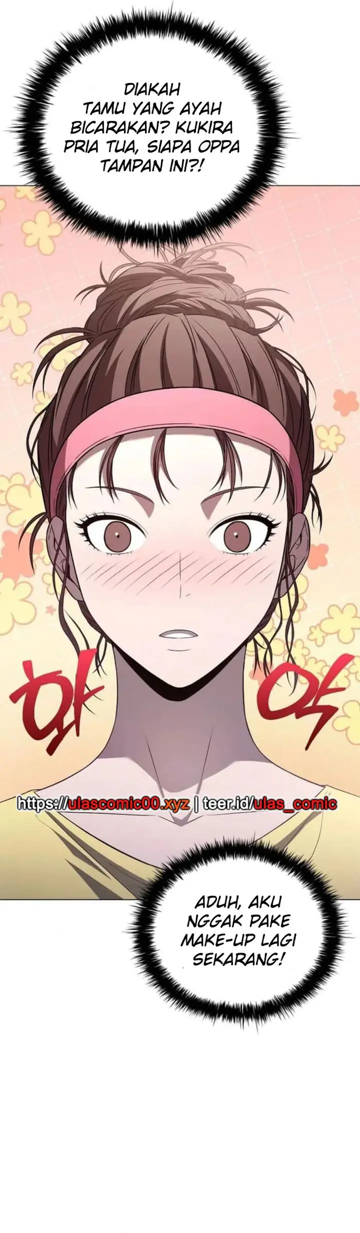 image-komik-the-former-mercenarys-life-as-a-prosecutor-chapter-5-26/47