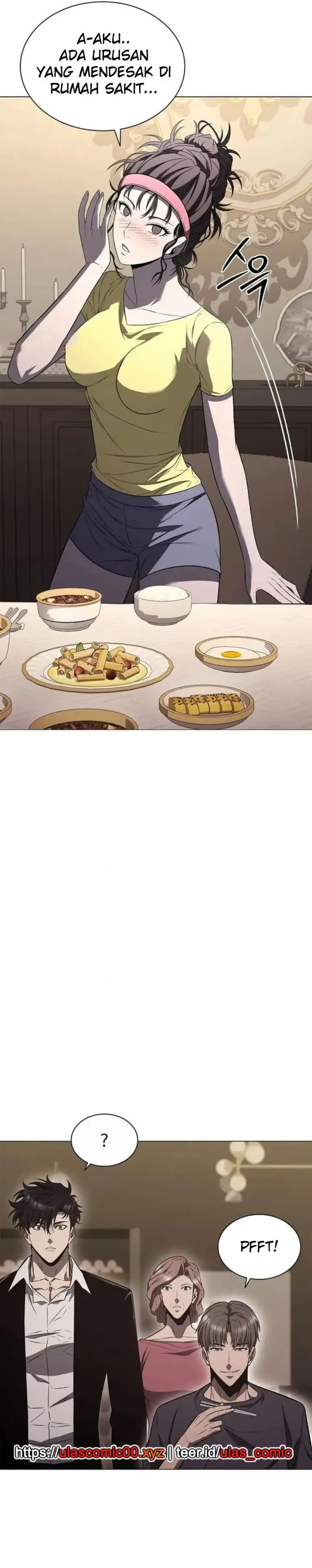 image-komik-the-former-mercenarys-life-as-a-prosecutor-chapter-5-27/47