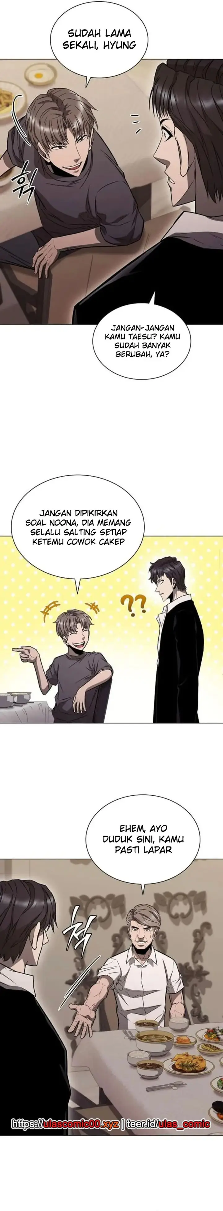 image-komik-the-former-mercenarys-life-as-a-prosecutor-chapter-5-28/47