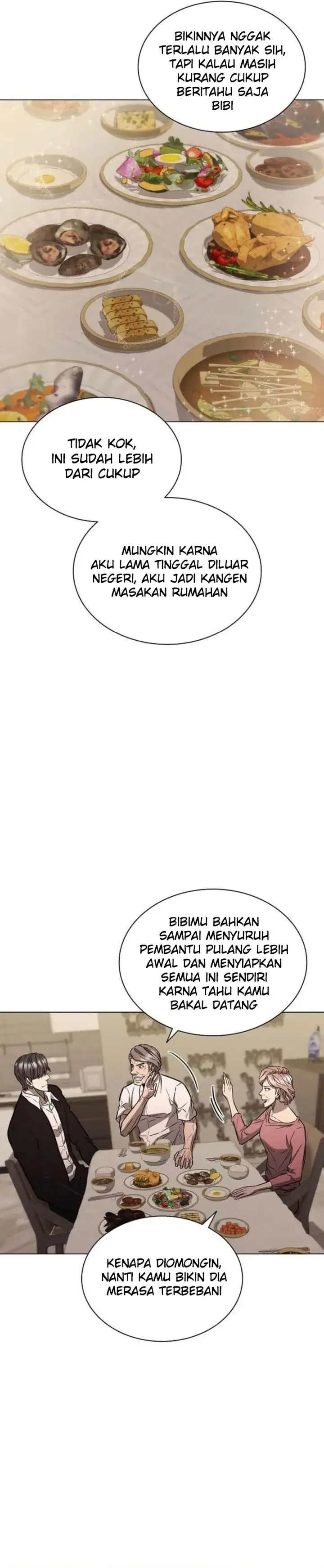 image-komik-the-former-mercenarys-life-as-a-prosecutor-chapter-5-29/47