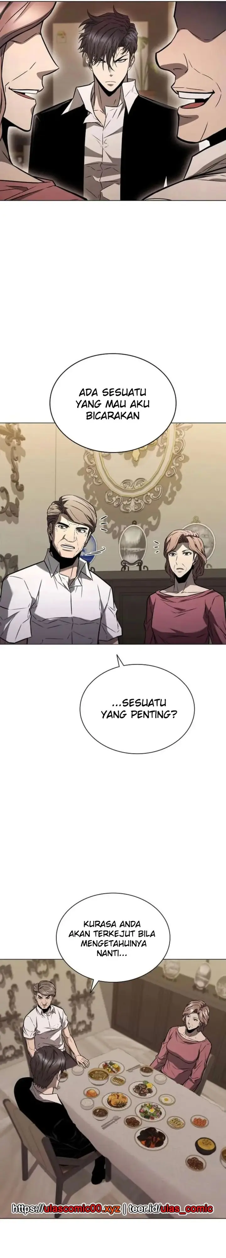 image-komik-the-former-mercenarys-life-as-a-prosecutor-chapter-5-30/47