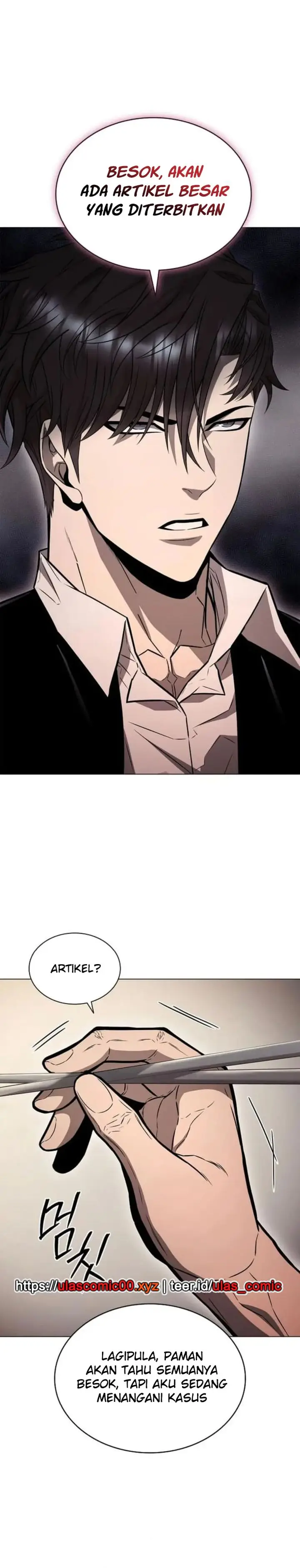 image-komik-the-former-mercenarys-life-as-a-prosecutor-chapter-5-31/47