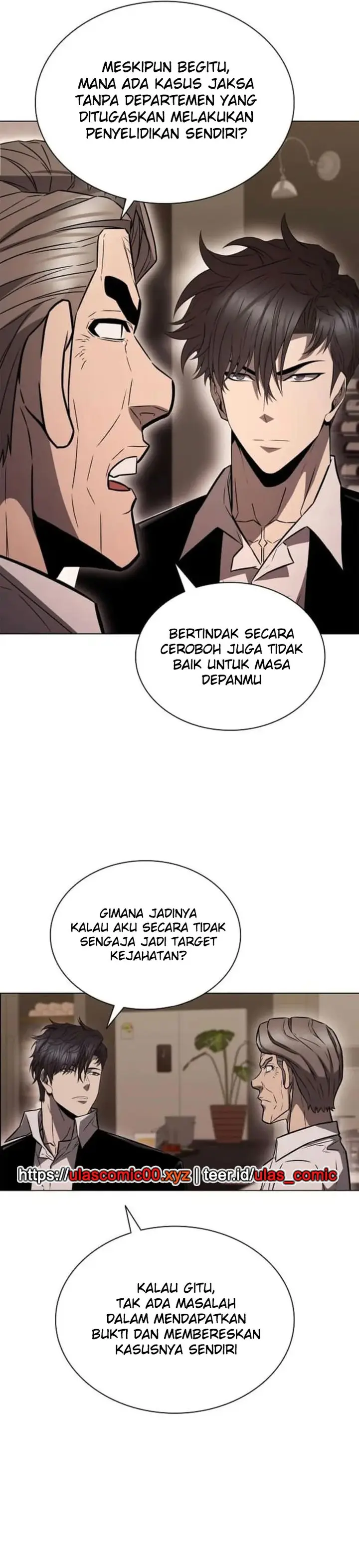 image-komik-the-former-mercenarys-life-as-a-prosecutor-chapter-5-33/47