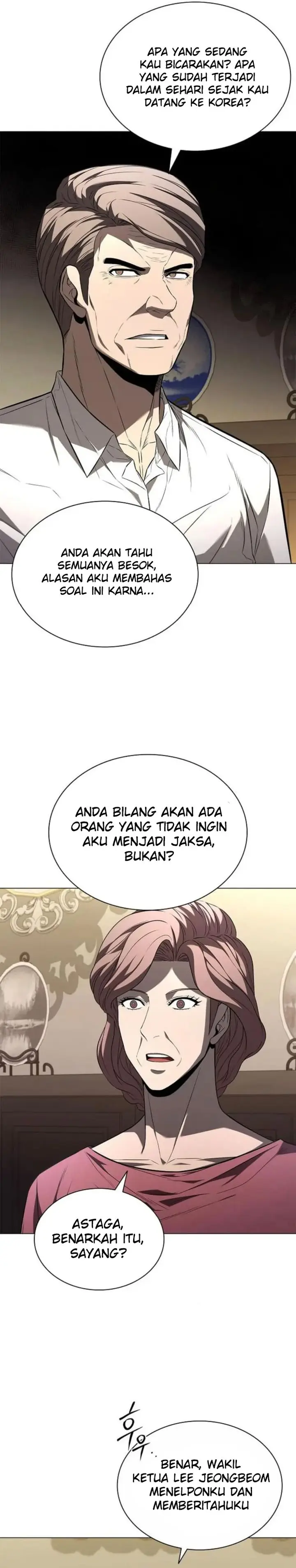 image-komik-the-former-mercenarys-life-as-a-prosecutor-chapter-5-34/47