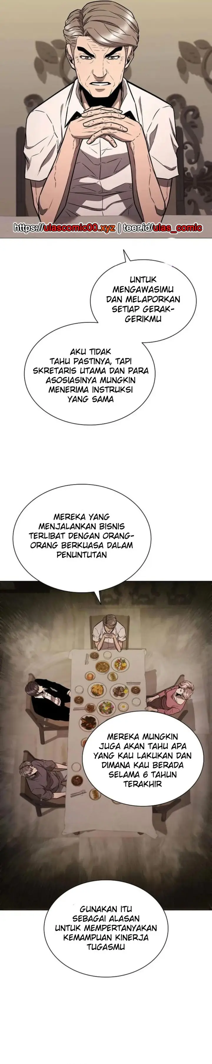 image-komik-the-former-mercenarys-life-as-a-prosecutor-chapter-5-35/47
