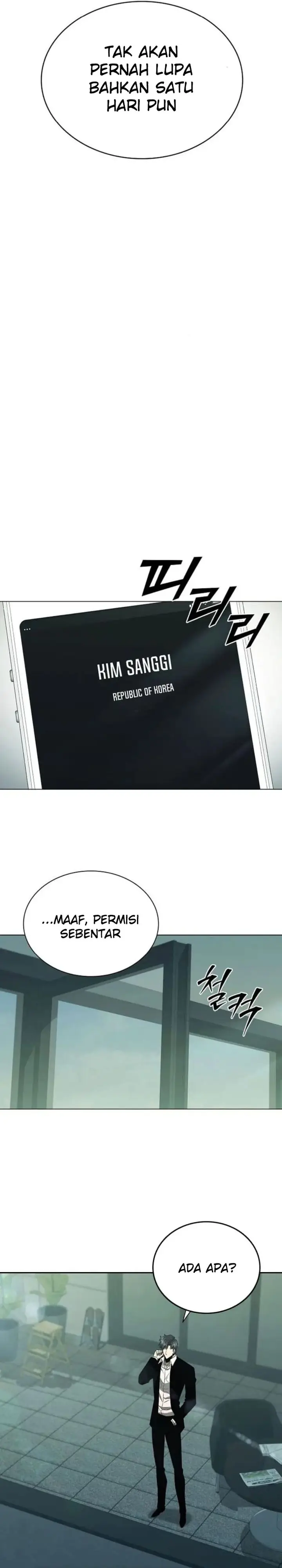 image-komik-the-former-mercenarys-life-as-a-prosecutor-chapter-5-37/47