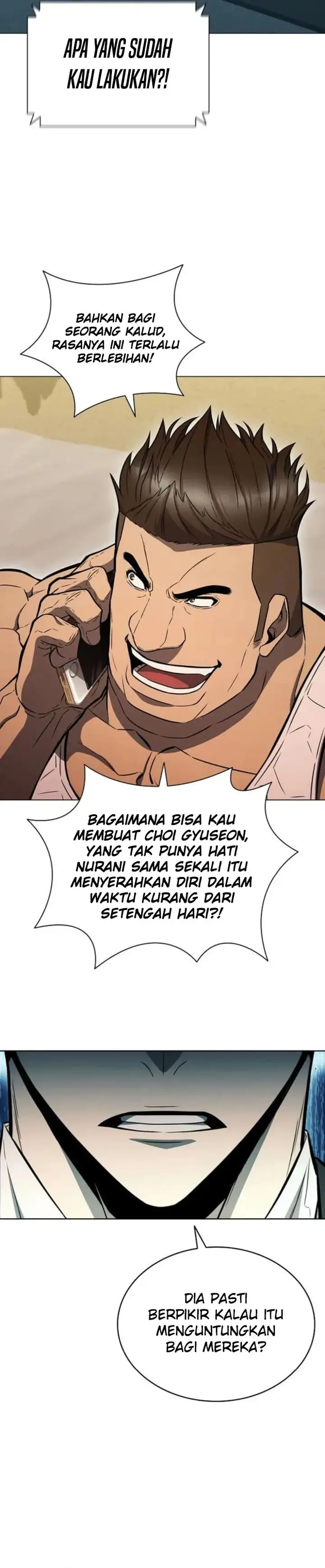 image-komik-the-former-mercenarys-life-as-a-prosecutor-chapter-5-38/47