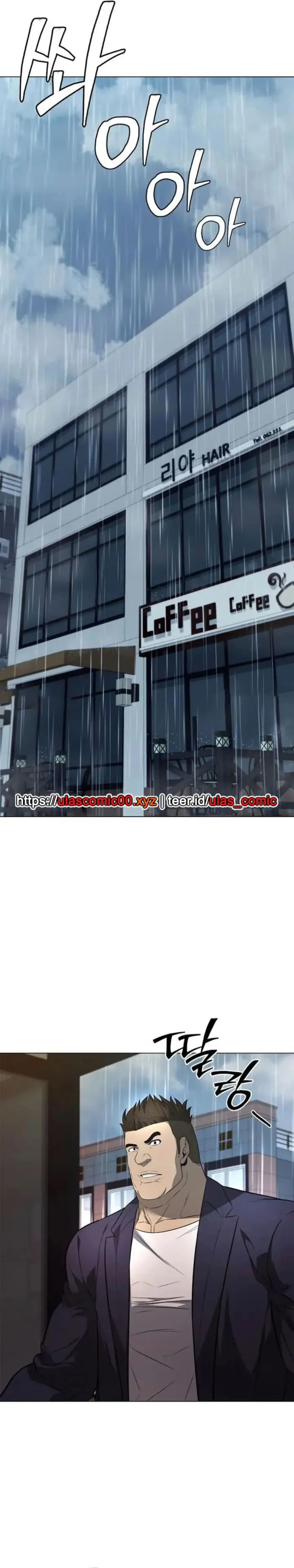 image-komik-the-former-mercenarys-life-as-a-prosecutor-chapter-5-40/47