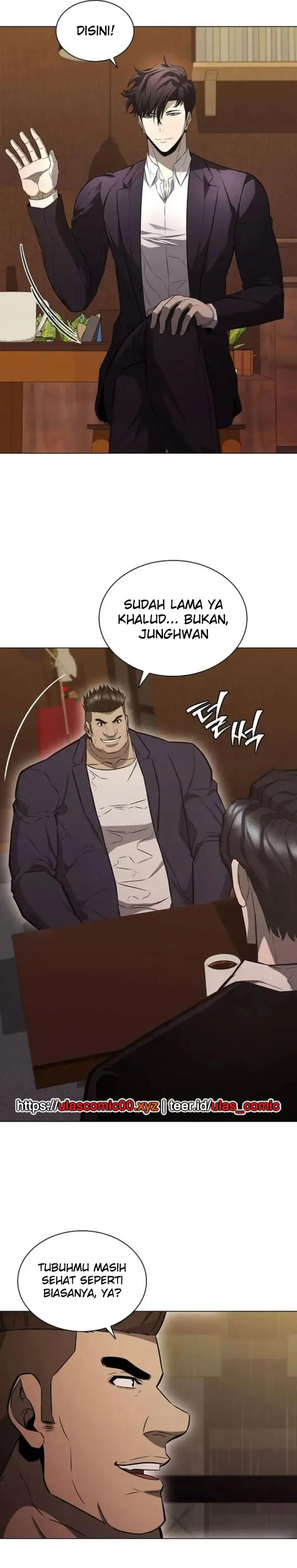 image-komik-the-former-mercenarys-life-as-a-prosecutor-chapter-5-41/47