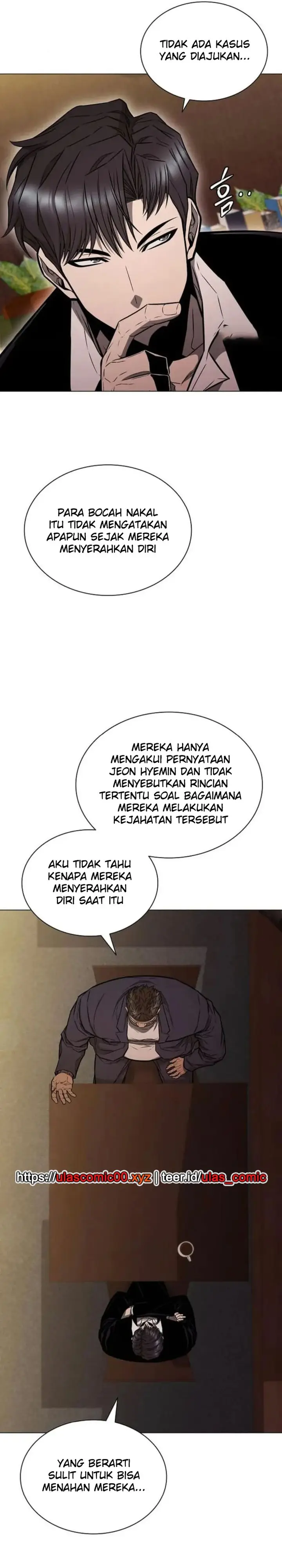 image-komik-the-former-mercenarys-life-as-a-prosecutor-chapter-5-43/47