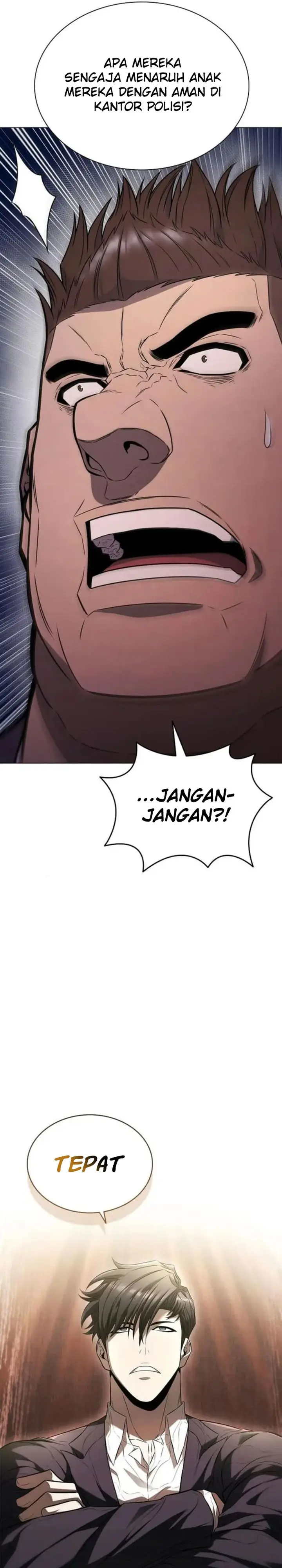 image-komik-the-former-mercenarys-life-as-a-prosecutor-chapter-5-45/47