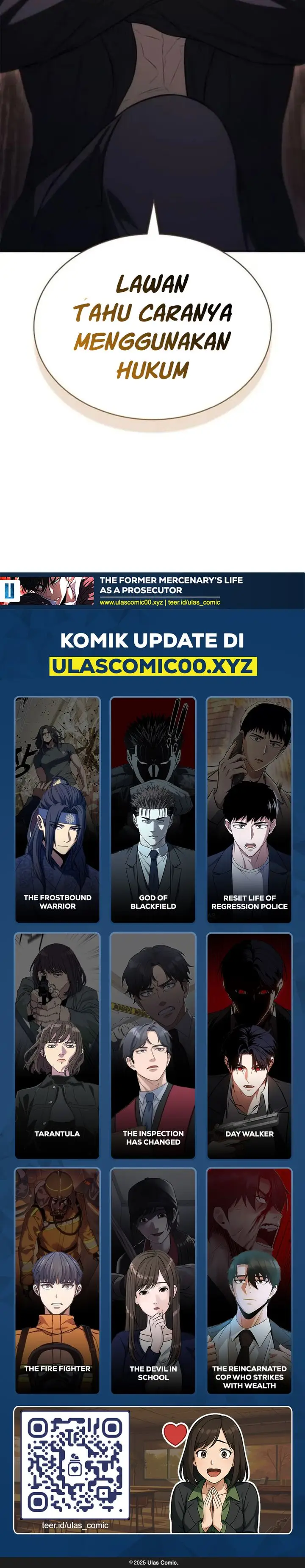 image-komik-the-former-mercenarys-life-as-a-prosecutor-chapter-5-46/47