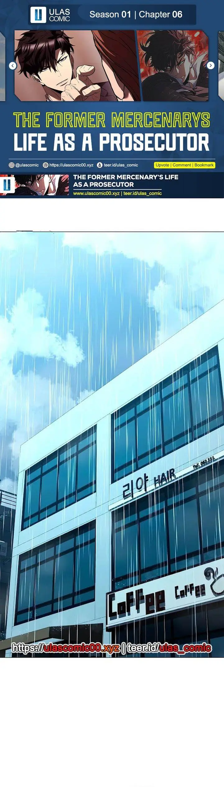 image-komik-the-former-mercenarys-life-as-a-prosecutor-chapter-6-0/41