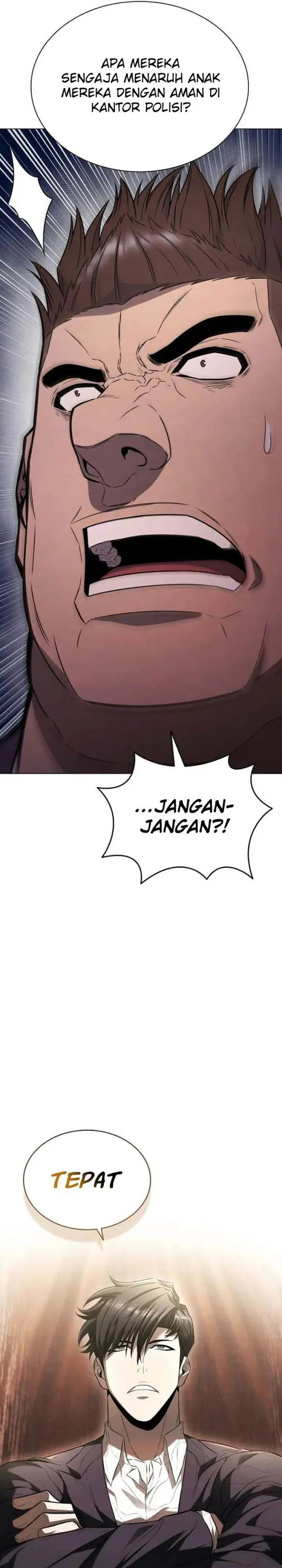 image-komik-the-former-mercenarys-life-as-a-prosecutor-chapter-6-2/41