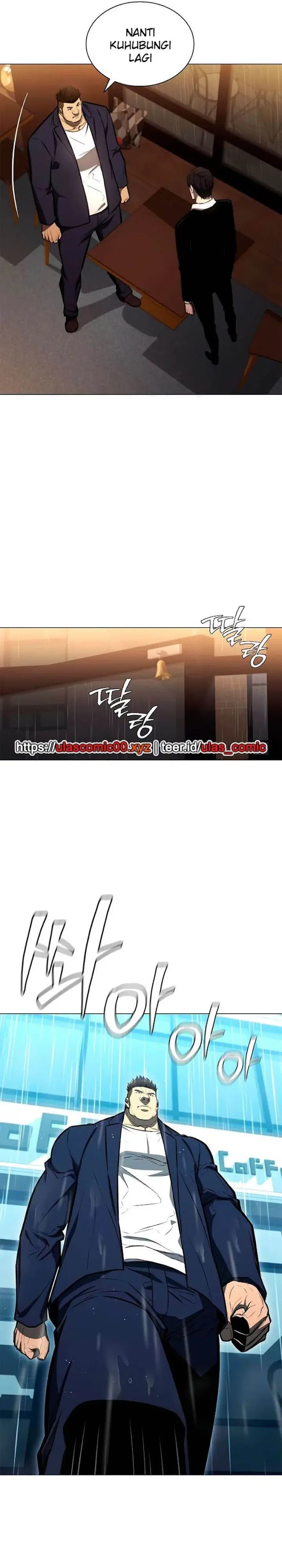 image-komik-the-former-mercenarys-life-as-a-prosecutor-chapter-6-4/41