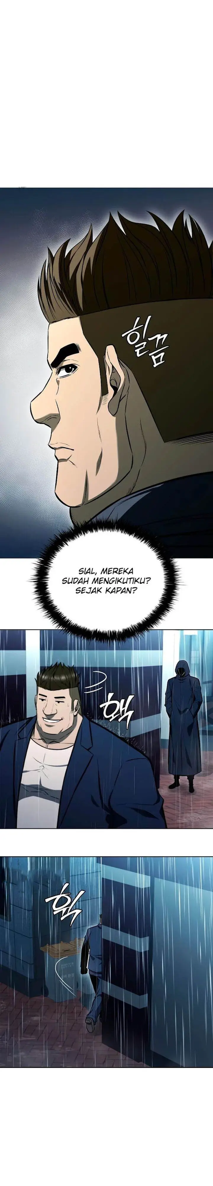 image-komik-the-former-mercenarys-life-as-a-prosecutor-chapter-6-5/41