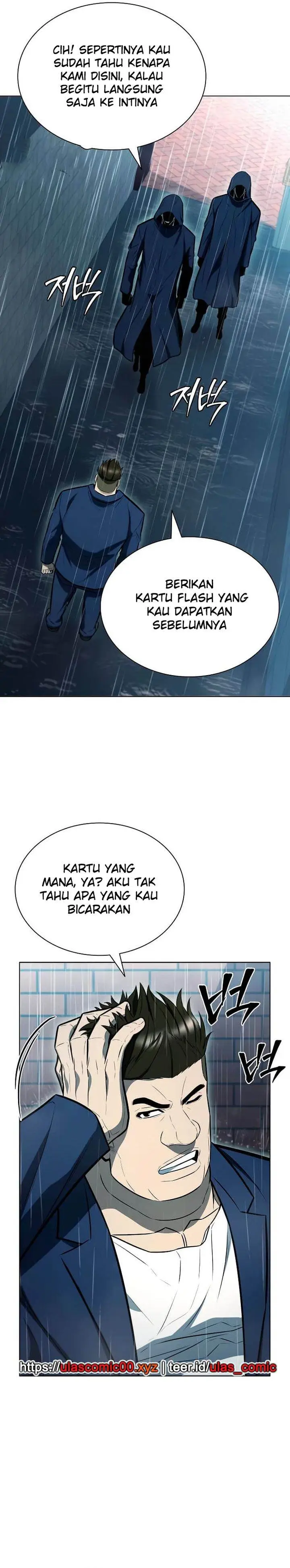 image-komik-the-former-mercenarys-life-as-a-prosecutor-chapter-6-7/41