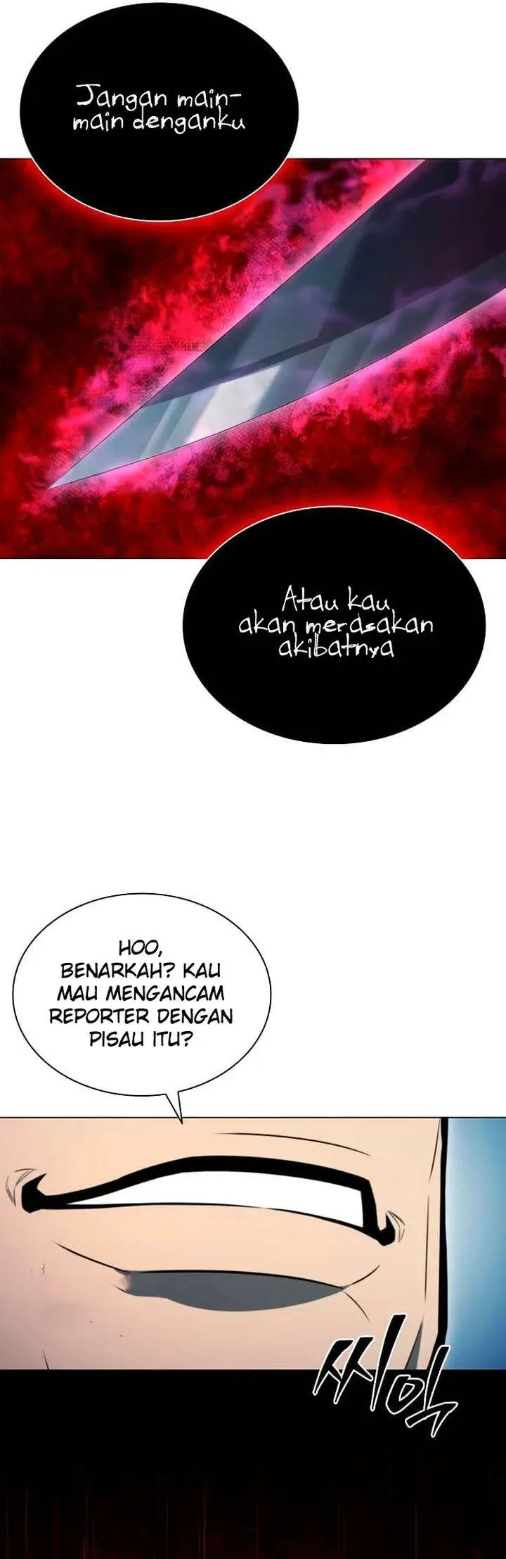 image-komik-the-former-mercenarys-life-as-a-prosecutor-chapter-6-8/41