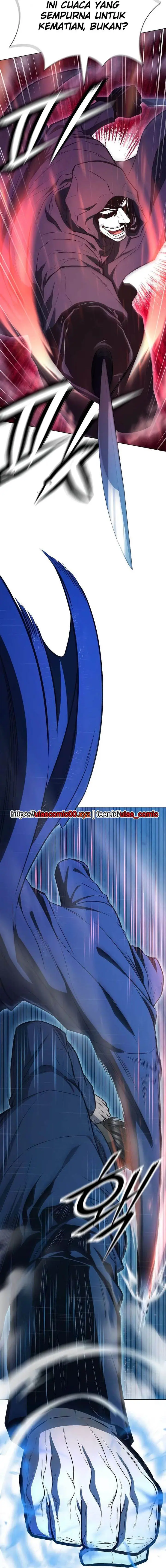 image-komik-the-former-mercenarys-life-as-a-prosecutor-chapter-6-10/41