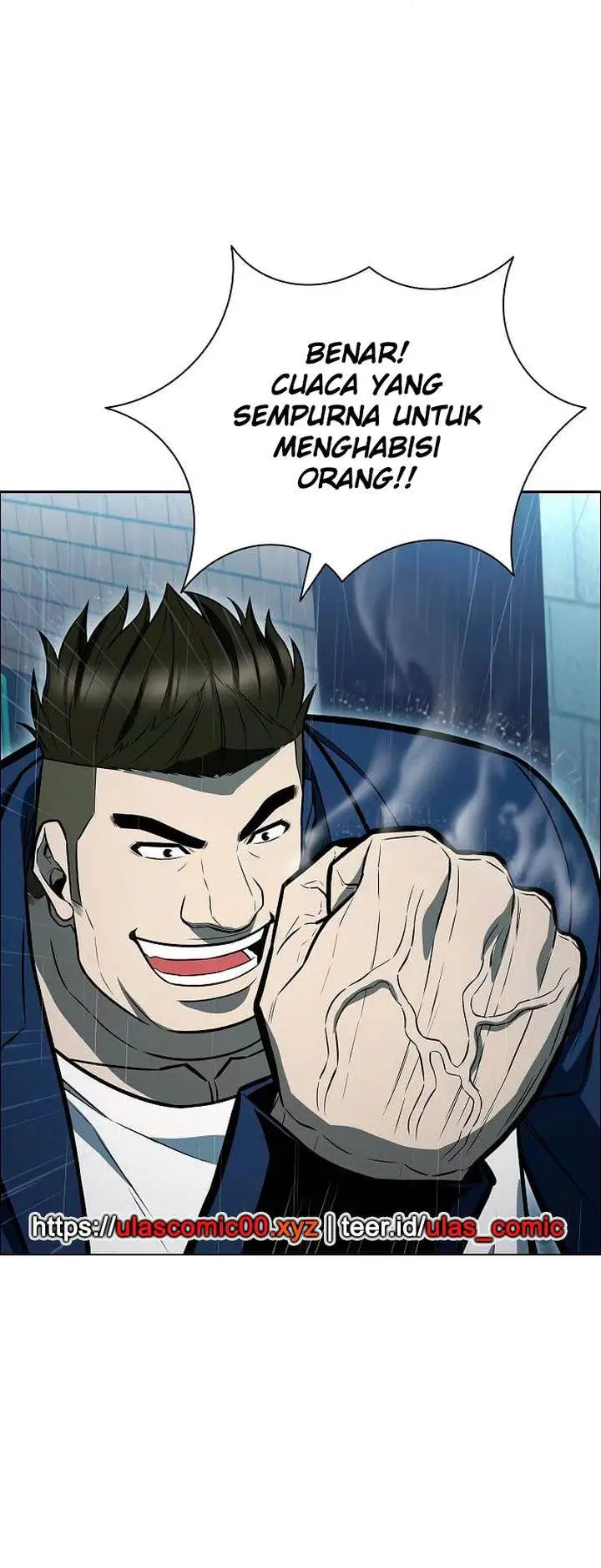 image-komik-the-former-mercenarys-life-as-a-prosecutor-chapter-6-12/41