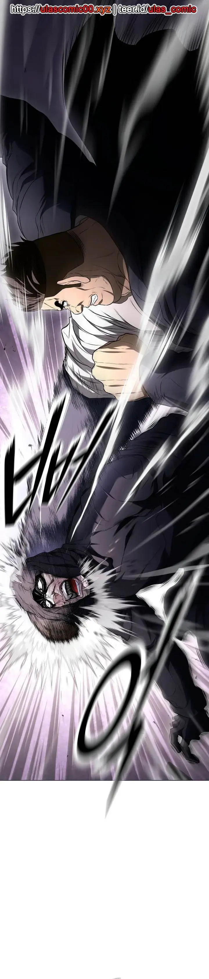 image-komik-the-former-mercenarys-life-as-a-prosecutor-chapter-6-14/41
