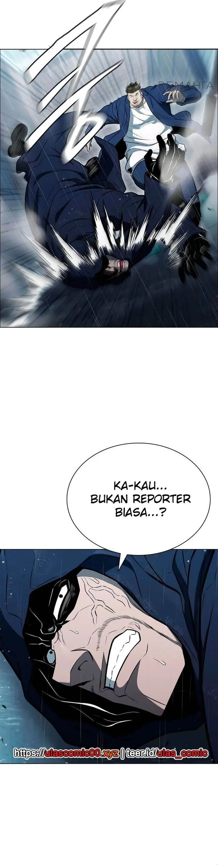 image-komik-the-former-mercenarys-life-as-a-prosecutor-chapter-6-15/41