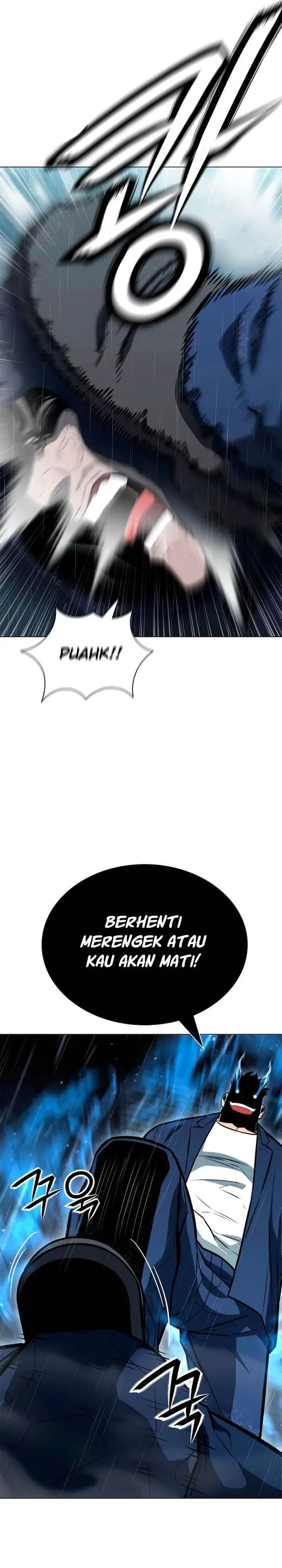 image-komik-the-former-mercenarys-life-as-a-prosecutor-chapter-6-16/41
