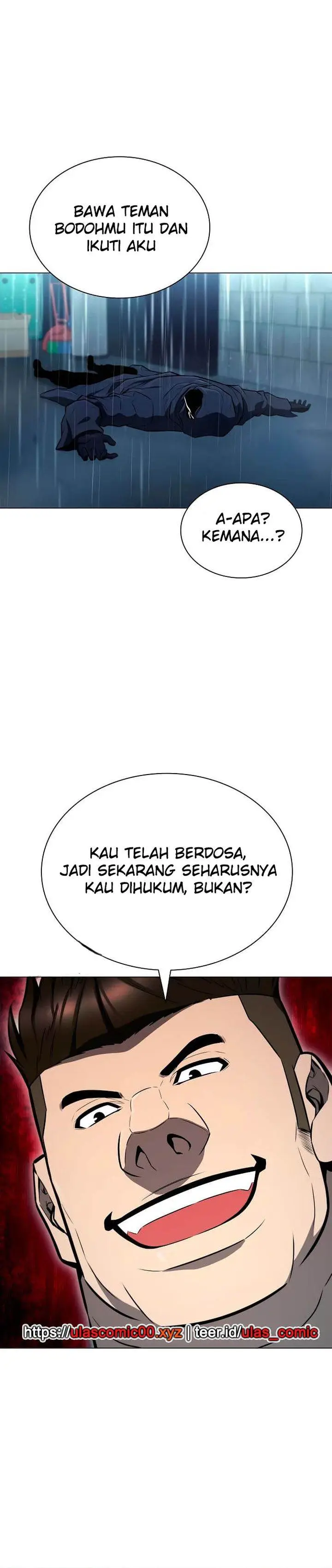 image-komik-the-former-mercenarys-life-as-a-prosecutor-chapter-6-17/41