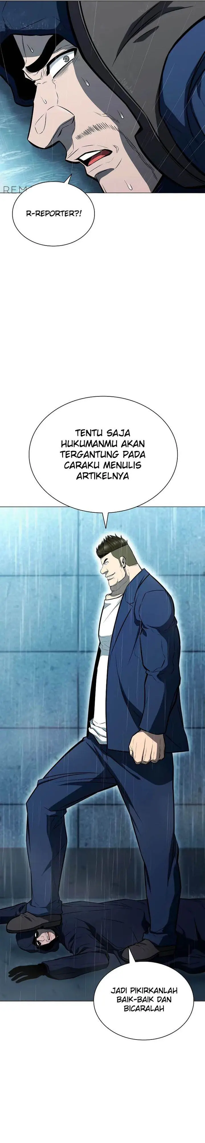 image-komik-the-former-mercenarys-life-as-a-prosecutor-chapter-6-18/41