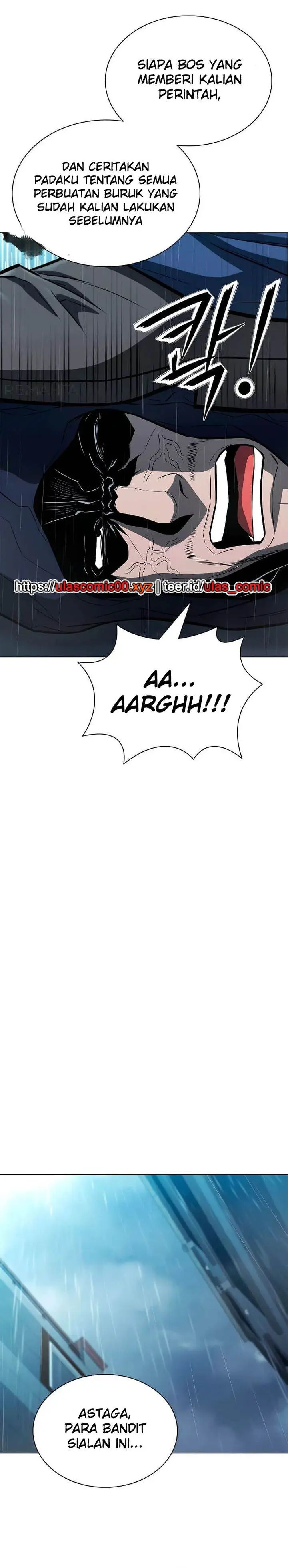 image-komik-the-former-mercenarys-life-as-a-prosecutor-chapter-6-19/41