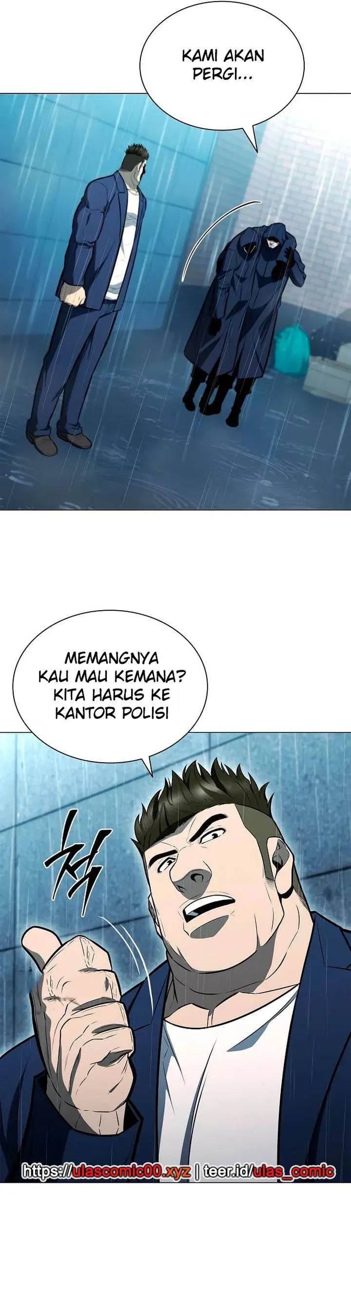 image-komik-the-former-mercenarys-life-as-a-prosecutor-chapter-6-20/41