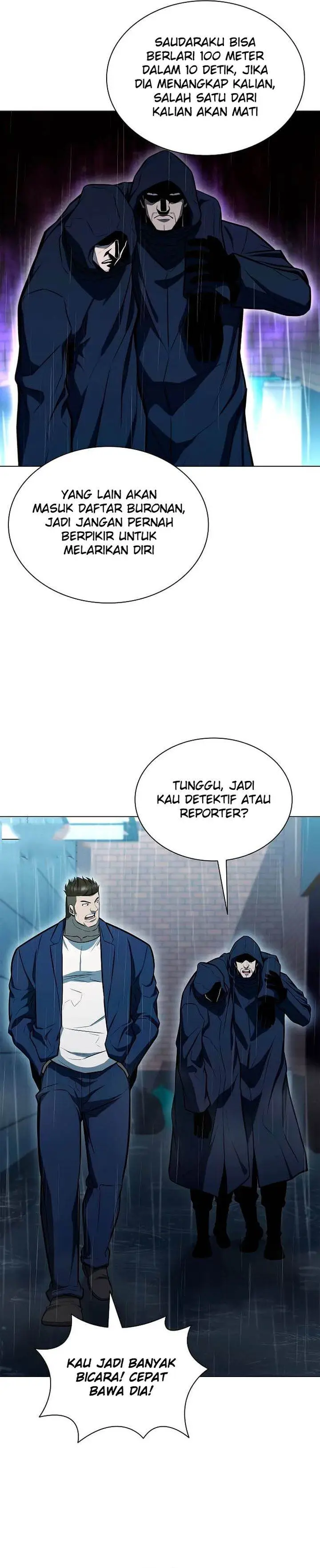 image-komik-the-former-mercenarys-life-as-a-prosecutor-chapter-6-21/41