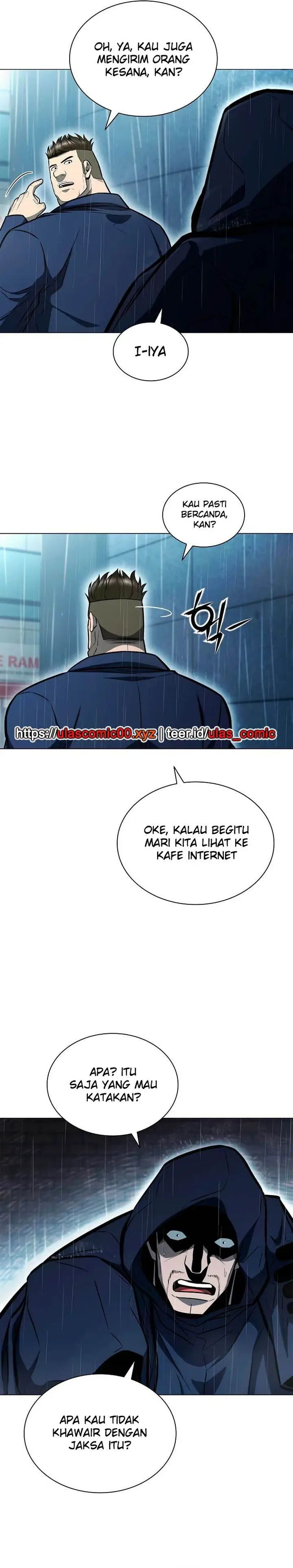 image-komik-the-former-mercenarys-life-as-a-prosecutor-chapter-6-22/41