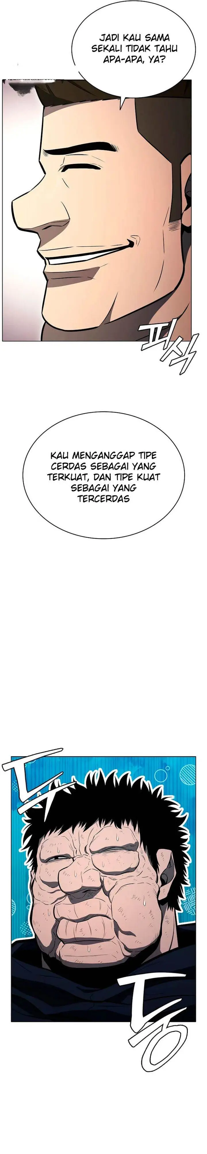 image-komik-the-former-mercenarys-life-as-a-prosecutor-chapter-6-23/41