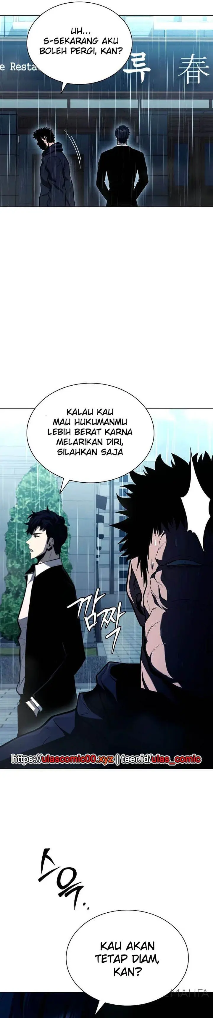 image-komik-the-former-mercenarys-life-as-a-prosecutor-chapter-6-25/41