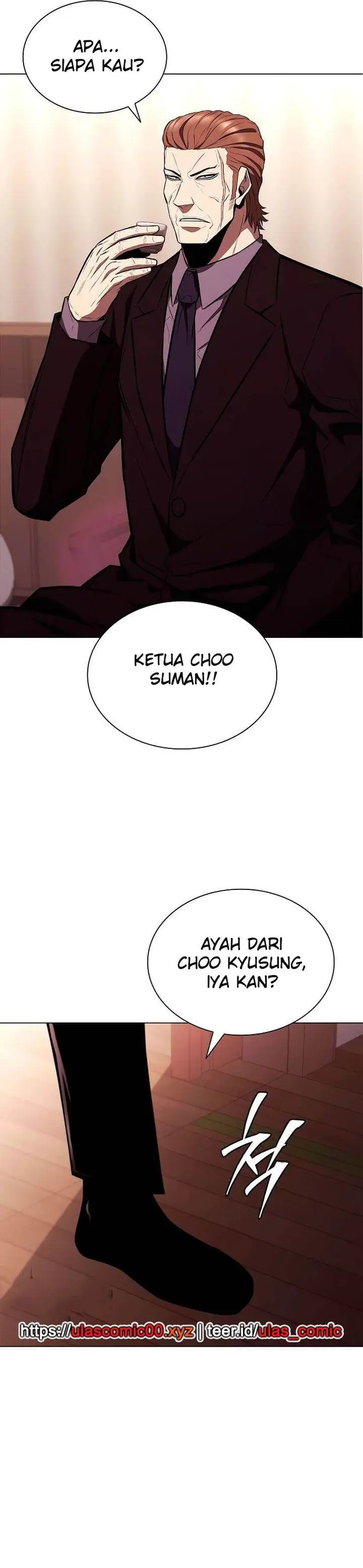 image-komik-the-former-mercenarys-life-as-a-prosecutor-chapter-6-28/41