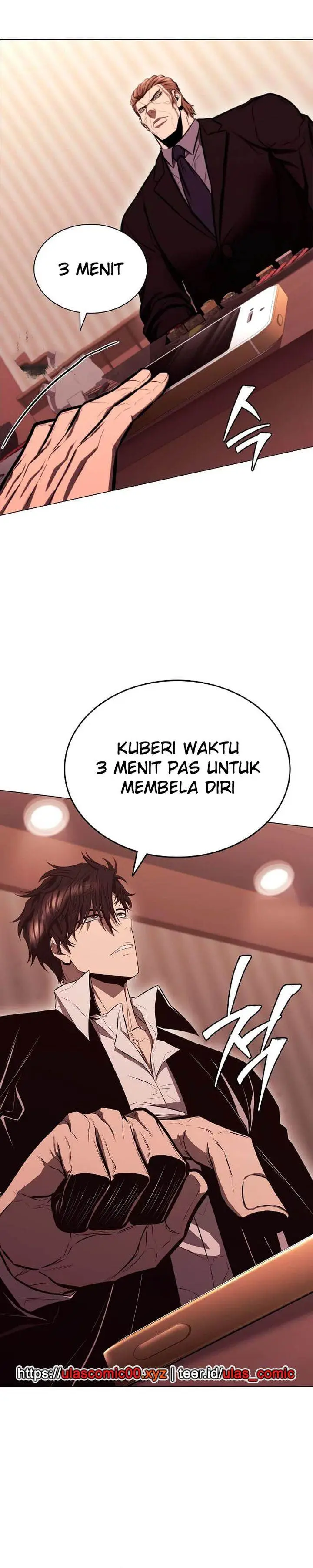 image-komik-the-former-mercenarys-life-as-a-prosecutor-chapter-6-30/41