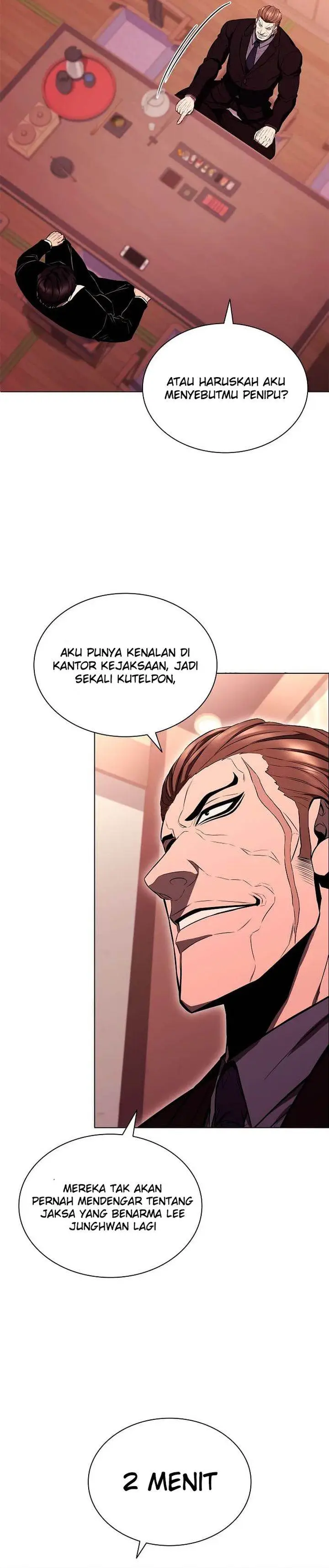 image-komik-the-former-mercenarys-life-as-a-prosecutor-chapter-6-33/41