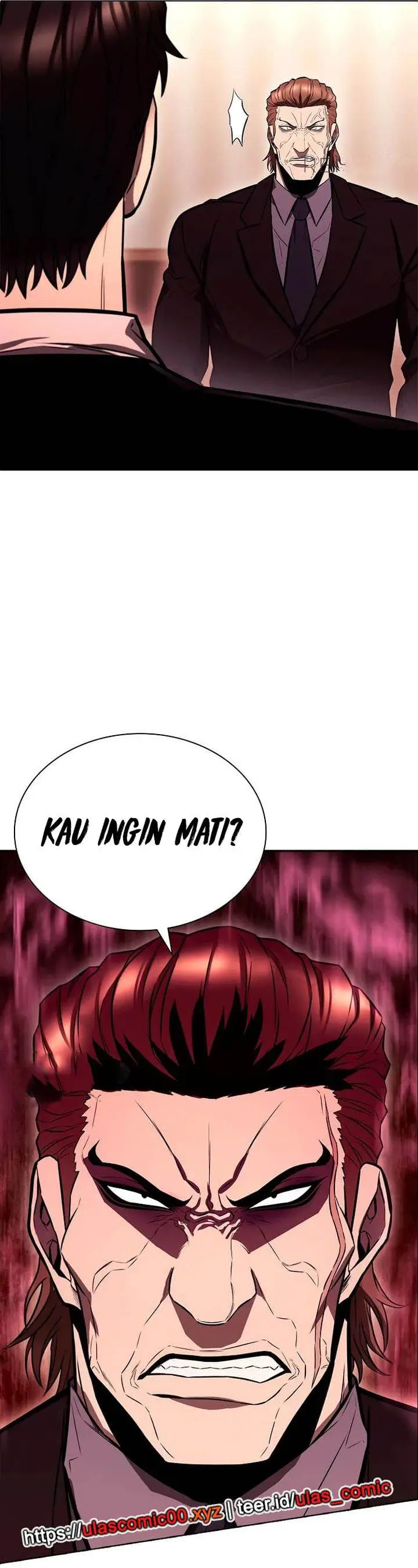 image-komik-the-former-mercenarys-life-as-a-prosecutor-chapter-6-34/41