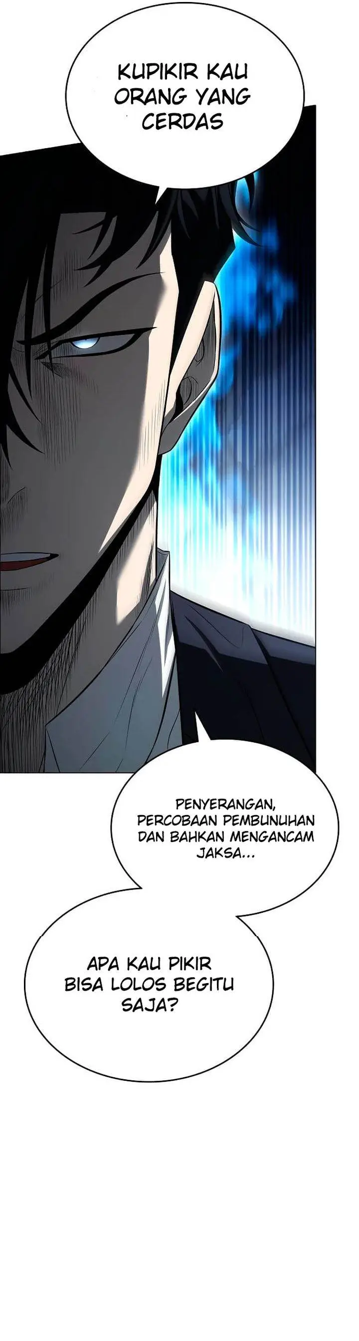 image-komik-the-former-mercenarys-life-as-a-prosecutor-chapter-6-35/41
