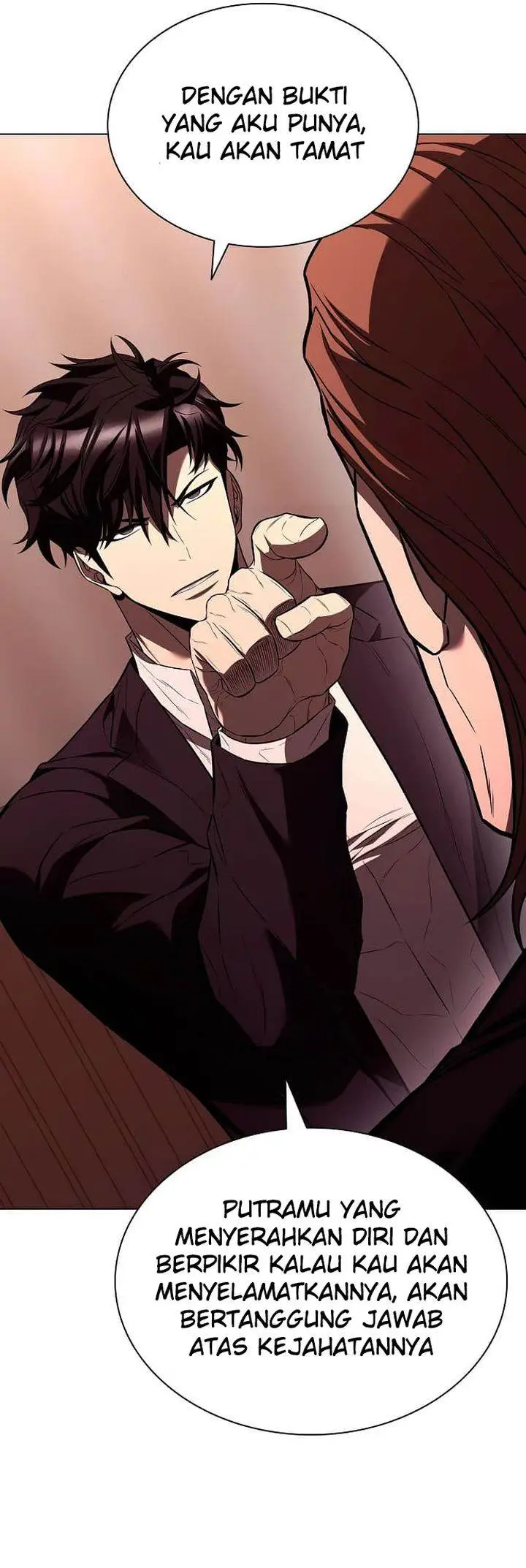 image-komik-the-former-mercenarys-life-as-a-prosecutor-chapter-6-36/41